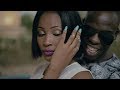 CHRIS EVANS KAWEESI  Siritagala  New Ugandan Music 2017 HD