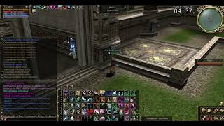 картинка: Lineage2 pvp Scryde x20 Тх Ав High Five олимпиада