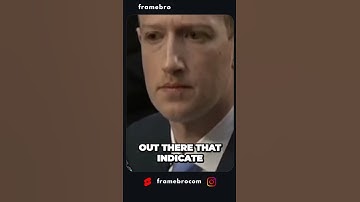 The Extent of Facebooks Data Collection Revealed Shocking Findings