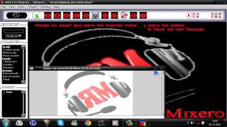 Instalacion De Addons En Script Mixeros