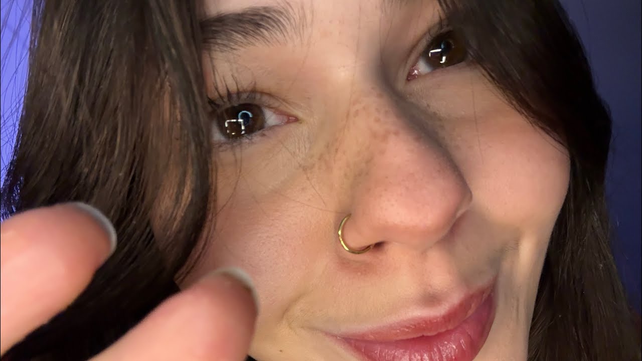 ASMR The Best Lofi That Will Make You TINGLE!! (Mouth Sounds) 