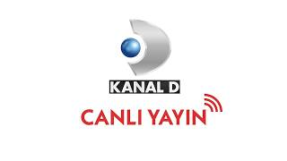 Download Lagu Kanal D Canlı Yayın MP3