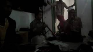 Download lagu Banjari Al karomah el mahdiyah waktu latihan gambus Banjari Al karomah el mahdiyah waktu latihan gambus