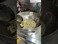 Electric Kadai | Automatic Electric Kadai | Induction Kadai | Bijli se chalne vali machine #shorts