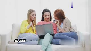 ChatGPT  Revolutionizing Conversations!
