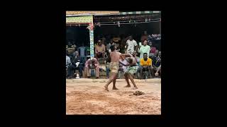 Download Lagu kafi Danbichi Dambe #dambe #sports #combatsport #mmaufc MP3