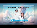 Leon Ou SA and Sadii-Xikwembu