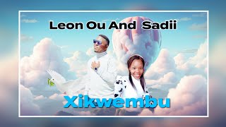 Leon Ou SA and Sadii-Xikwembu