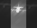 Fenix Unit Destroyed Russian UAVs Valued at $8 million @Fenix_DPSU #warinukraine