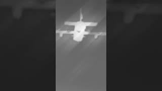 Fenix Unit Destroyed Russian UAVs Valued at $8 million @Fenix_DPSU #warinukraine