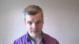 Как нравиться людям