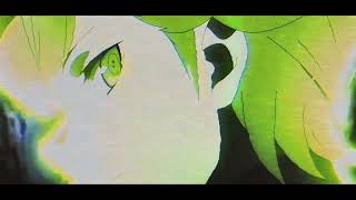 sfx editing test - collab part