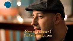 Maher Zain - For The Rest Of My Life | Official Video Lyric  - Durasi: 4:09. 