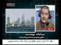 مداخلة المعلق الاسطوري يوسف سيف عن الكلاسيكو في حلقة استاد مع سامي جو و ايلي قسيس