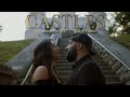 Brabo gator x savannah dexter  castles official music