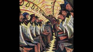 Download lagu Cyril Power 1872-1951