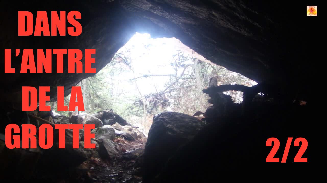 BIVOUAC #24 