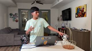 SO-101 Arm Dataset