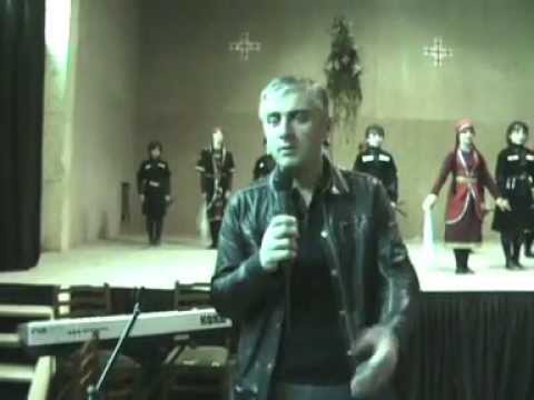 ობიექტივი 5.10.2014