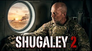 Download Lagu SHUGALEY 2 | Rehenes, Tortura y la Verdad Prohibida MP3