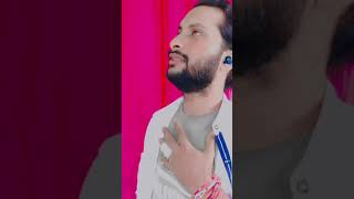 Chand Taro Me Nazar Aaye Chehra Tera ...,.