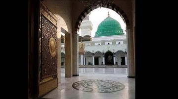 تلاوة رائعة بصوت الشيخ أبوبكرمومني صلاة الجمعة 27-11-2020 II سورة فاطر والنبأ