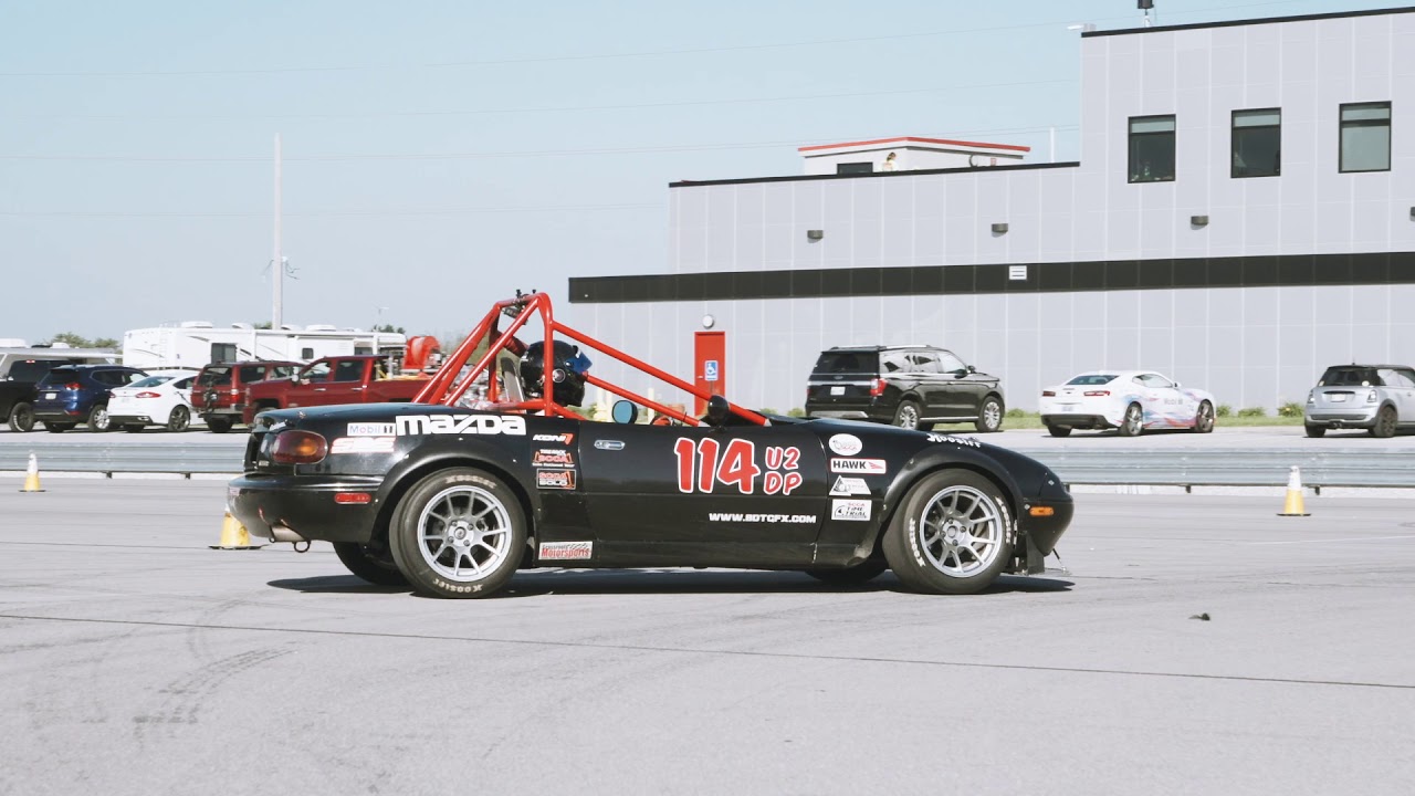 Hoosier Shop Manual Unlimited 2 YouTube