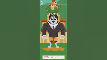 🥺🥺 Please like and Subscribe ## Buddy Toss Gameplay #1 Please support