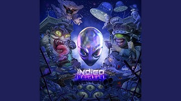 Thumbnail of Under The Influence