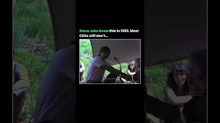 screenshot of the youtube video