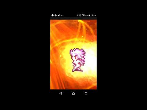 FFRK Ⅵ 滅+ デュラハン 墓に潜む地獄の騎士 イベント 背徳に嗤う道化師