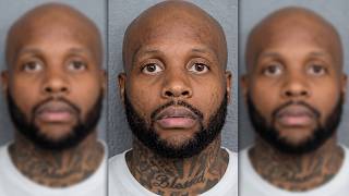 Lil Durk Just SNITCHED On Everyone...