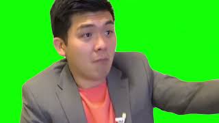 Free Emotional Damage Green Screen Chroma