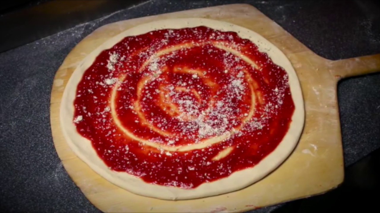 Rino's Italian Restaurant & Pizzeria