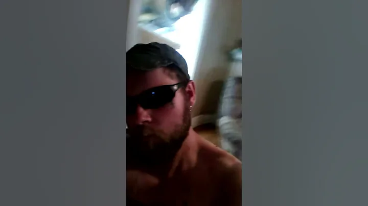 Sexye Steven blaylock