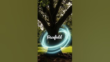 Forcefield by AI #musify #ai #forcefield #newsong #music #artificialintelligence