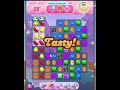 #gamingyoutuber #ccshelper #candy #gamingvideos #games #gameplay #playnlearncandycrushsaga #5184