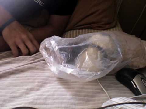 How to Rat Care