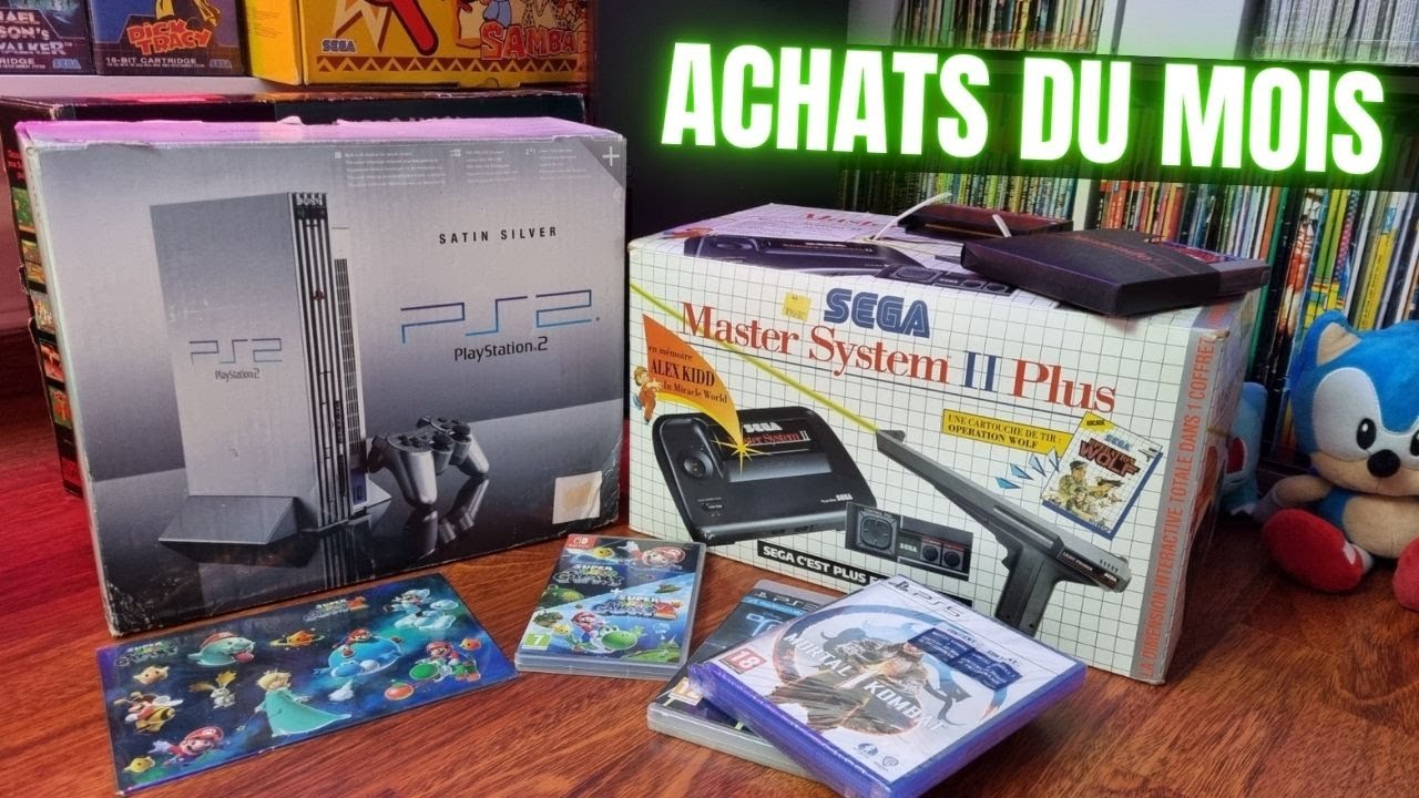 ACHATS DU MOIS: Je vais devoir manger des pâtes jusqu'à la fin de l'année 😅