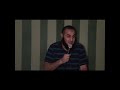 العزم على عدم العودة إلى الذنوب د محمد الغليظ