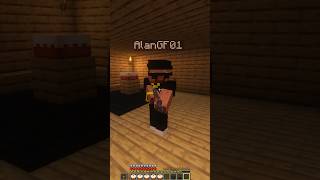 O Agiota Veio Me Cobrar, Mas Ele Queria Outra Coisa....