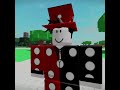 SIR DON'T TAKE ANOTHER STEP!!! 🔥 #roblox #robloxanimation #robloxmemes #capcut #shorts #video #epic