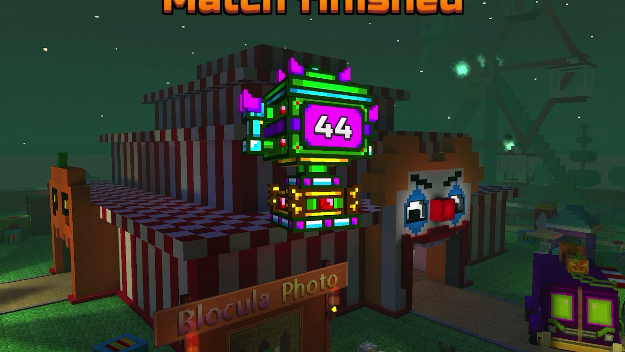 Pixel Gun 3D Funny Moments  —  “i hage to go”😂, Simon Says/RED LIGHT GREEN LIGHT