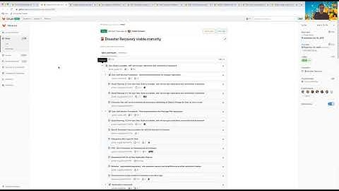 GitLab Kickoff 13.5 - Enablement:Geo