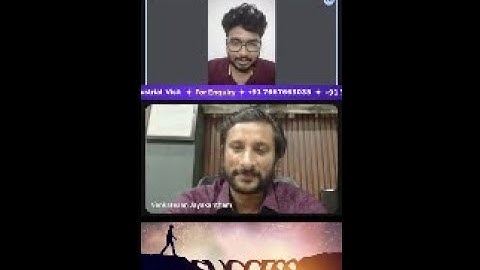 💥 😱 LIVE: Real Students Reveal Kaashiv Infotech Truth | Honest Reviews!  #shorts #technology