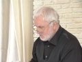 Авдеенко Авраам 4 2 Авдеенко Авраам 4 2