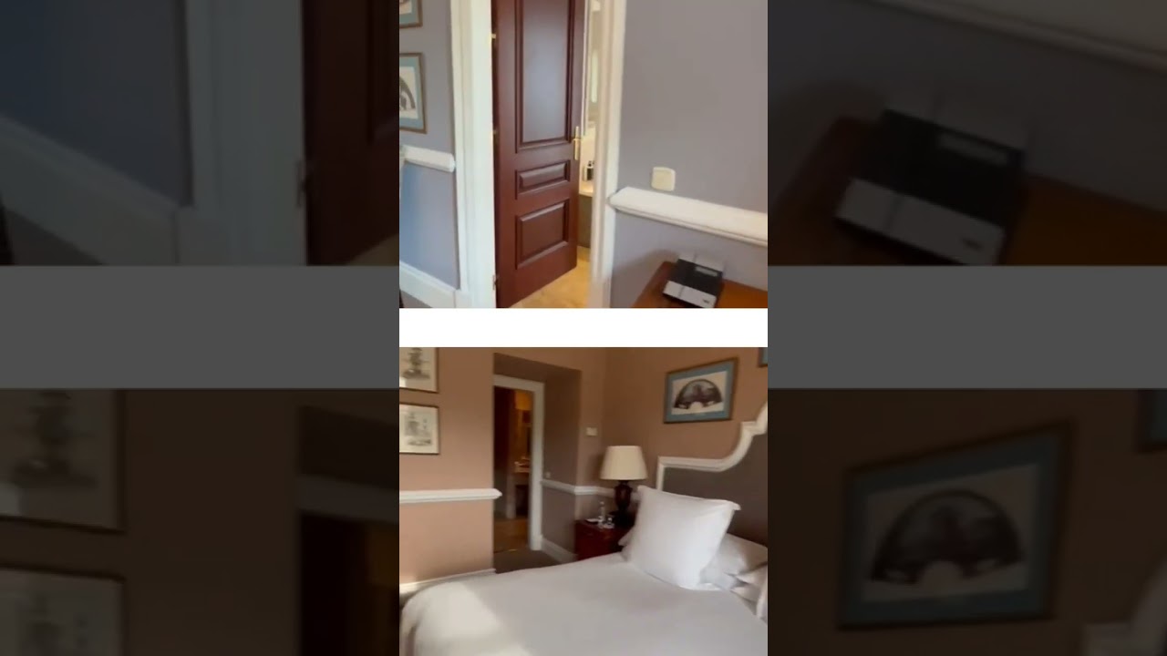 Transform Your Hotel with Sagist Group Hotel Luxury Furniture!. 