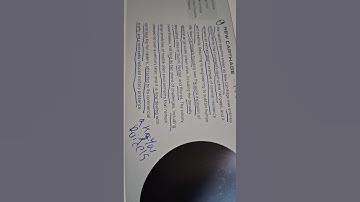 Interstellar Colonization Audiograph #1 - New Carthage