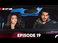 My Left Side Episode 19 English Subtitles My Left Side Episode 19 English Subtitles