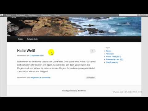 New Update WordPress Plugins - Datenschutz Social Media Buttons